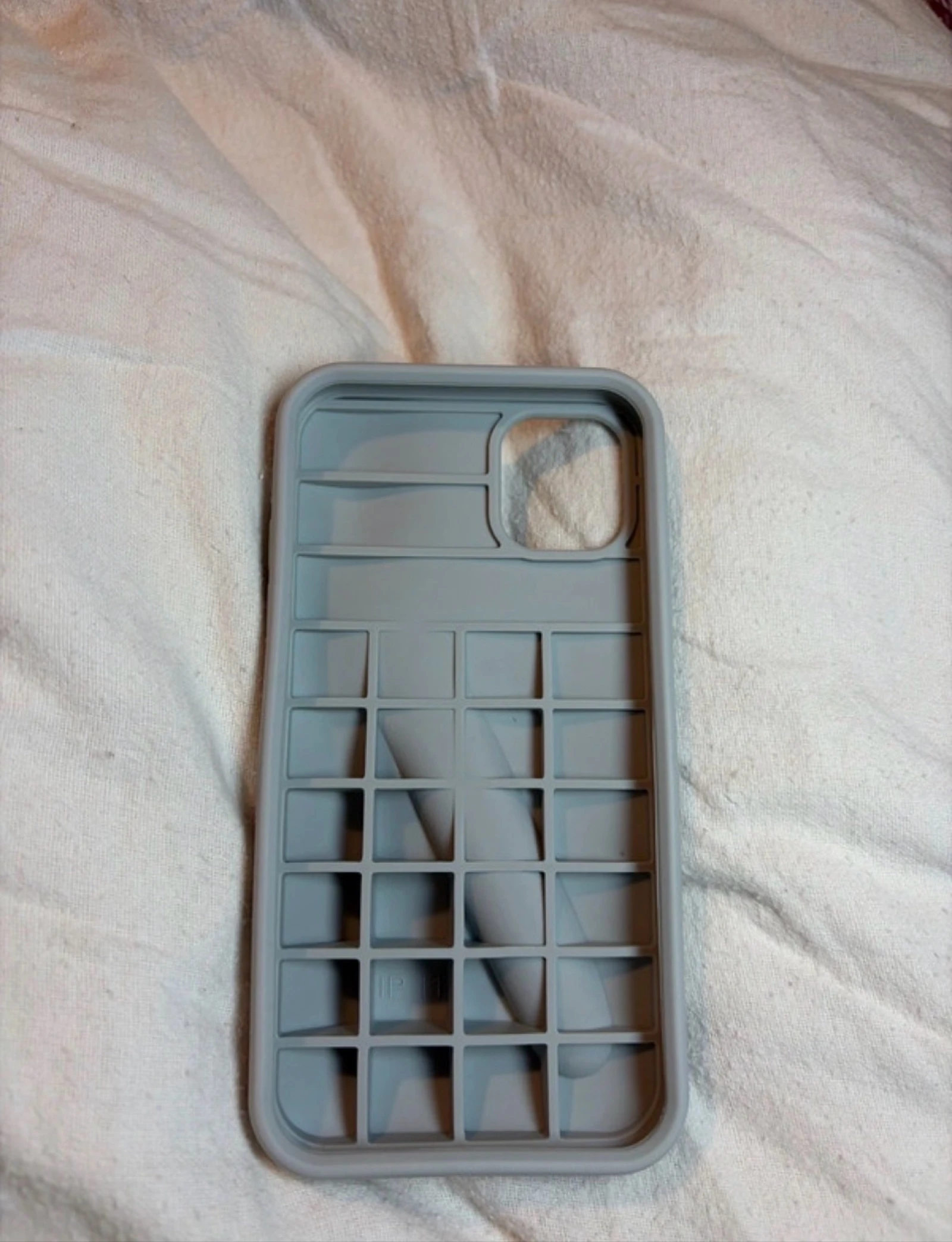 Valse rhode hoesje – photo 4